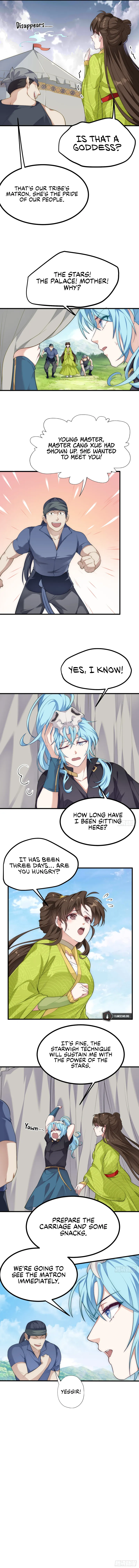 Page 4 of Chapter 8