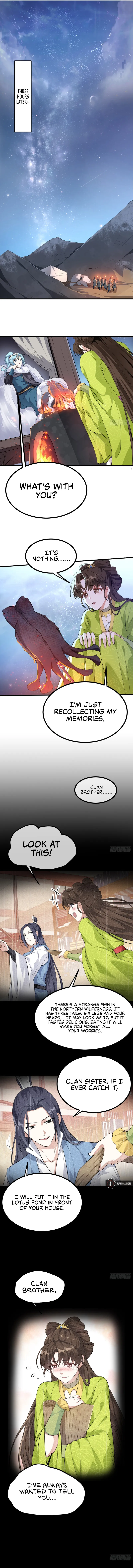 Page 5 of Chapter 8