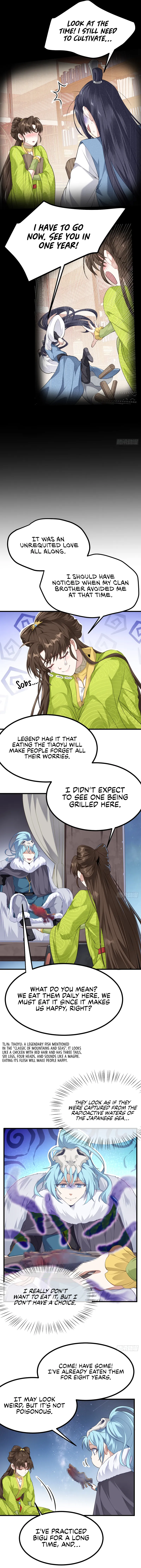 Page 6 of Chapter 8