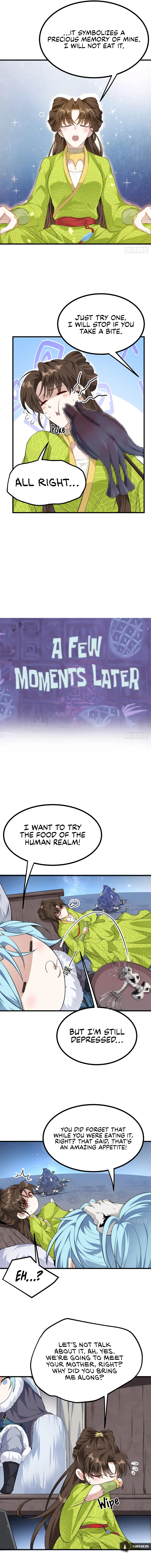 Page 7 of Chapter 8