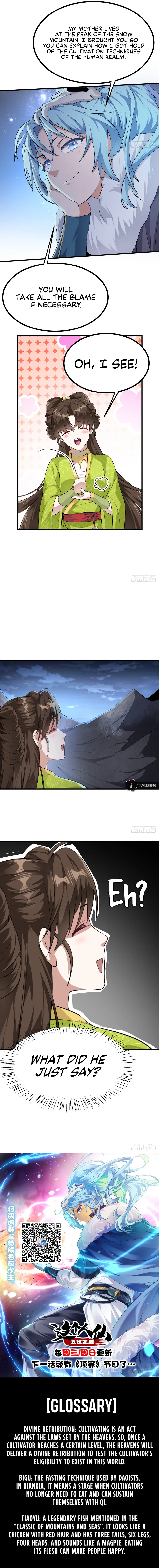 Page 8 of Chapter 8