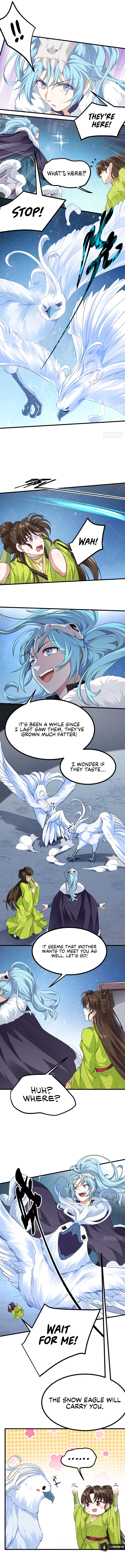Page 3 of Chapter 9