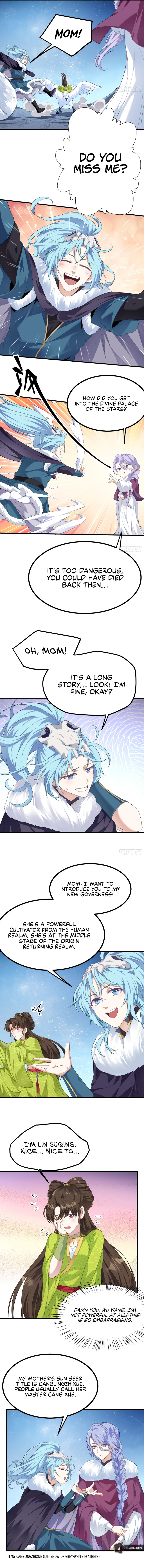 Page 5 of Chapter 9