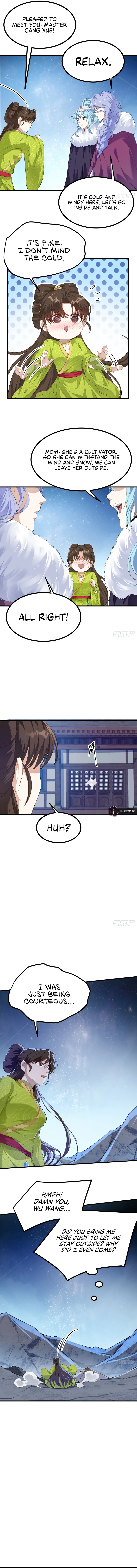 Page 6 of Chapter 9