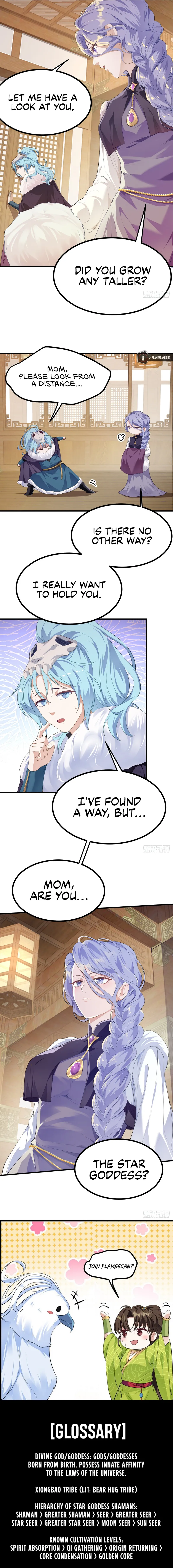 Page 7 of Chapter 9