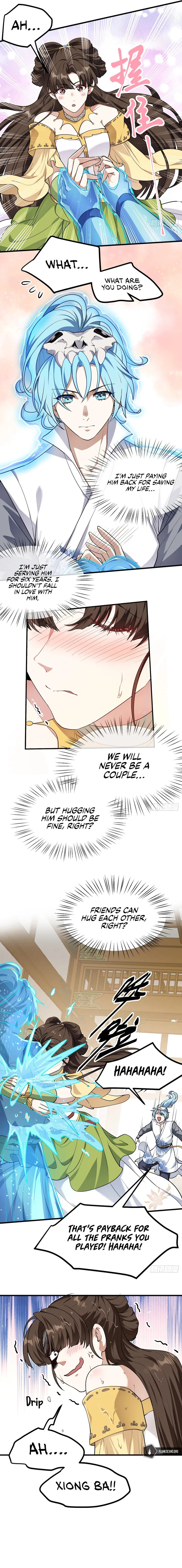 Page 2 of Chapter