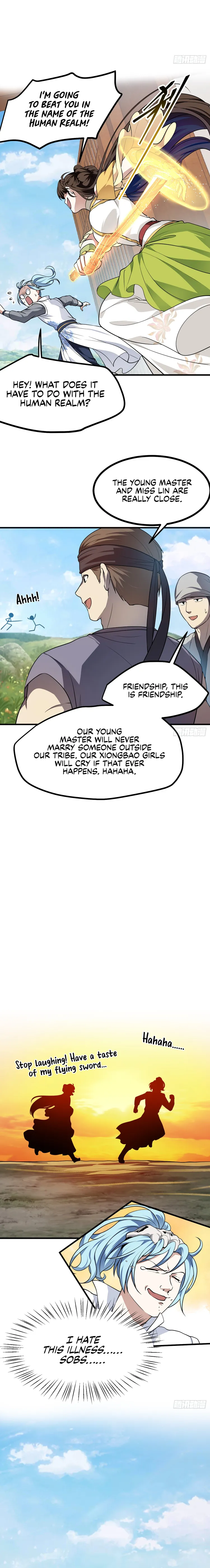 Page 3 of Chapter