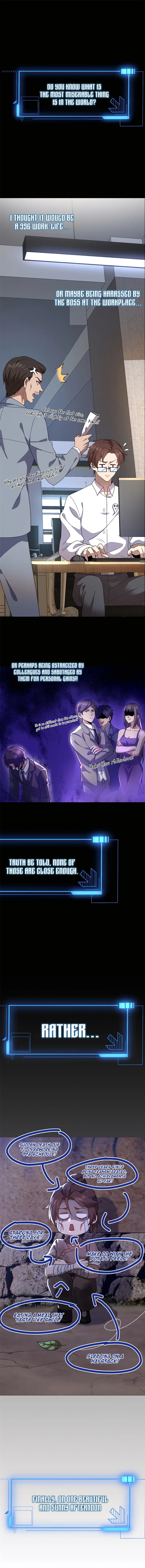 Page 1 of Chapter 0
