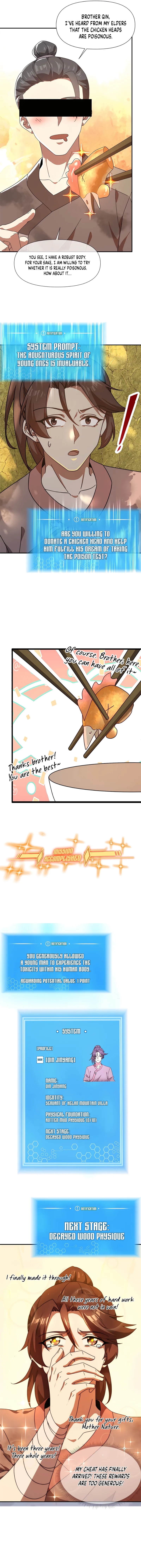 Page 2 of Chapter 0
