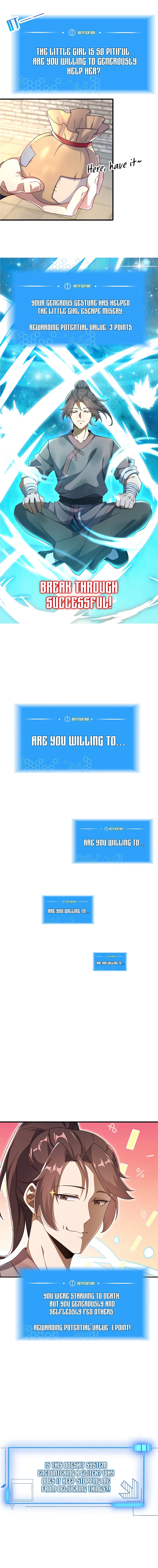 Page 3 of Chapter 0
