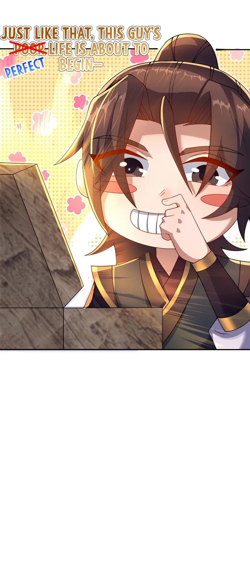 Page 4 of Chapter 0