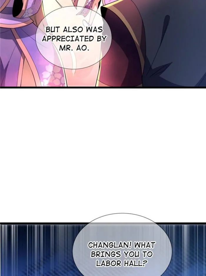 Page 4 of Chapter 10