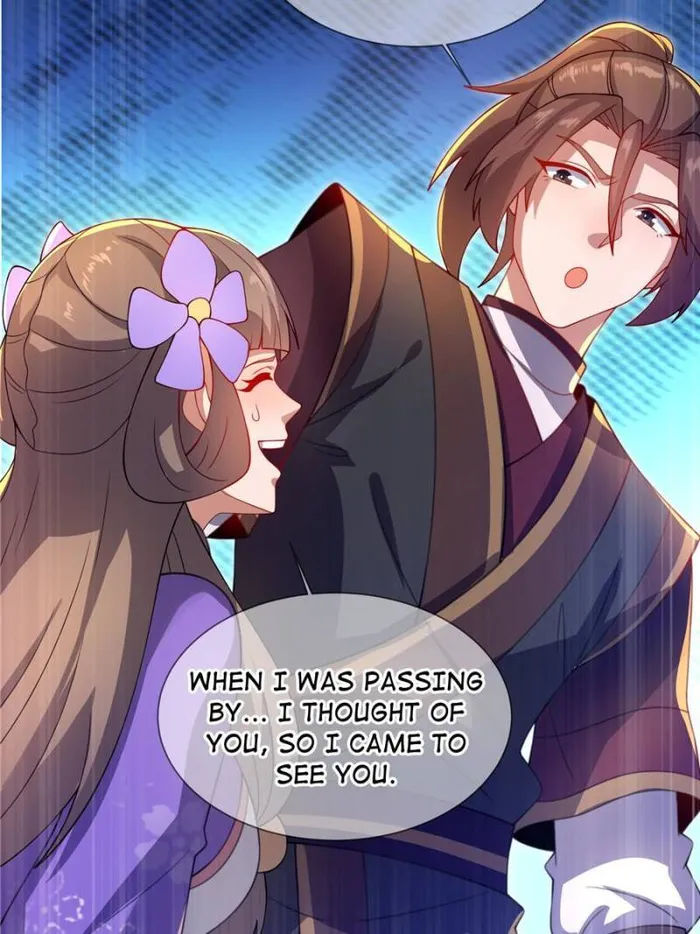 Page 5 of Chapter 10