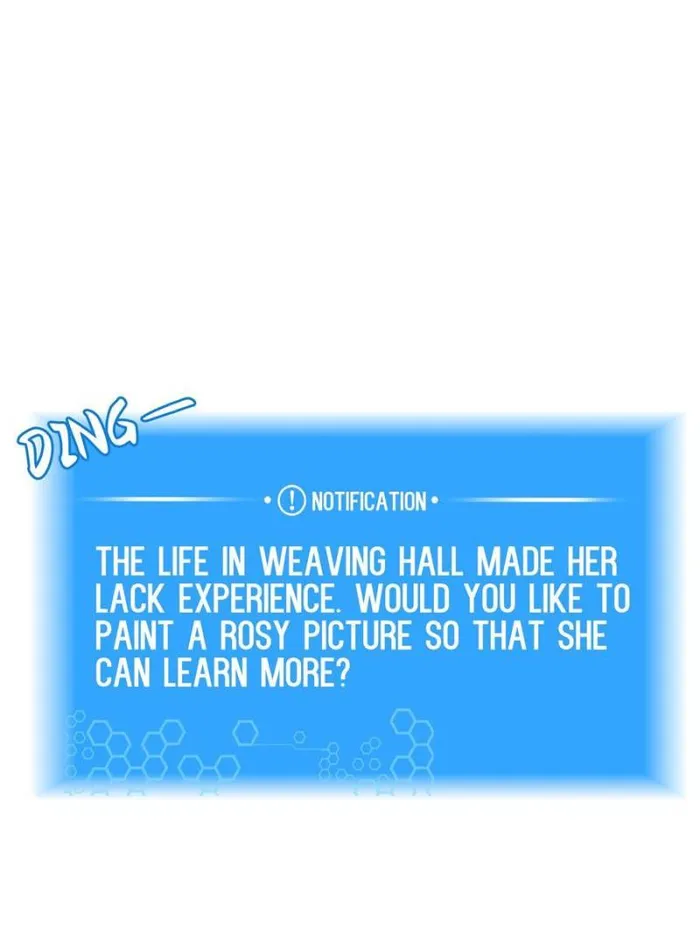 Page 7 of Chapter 10