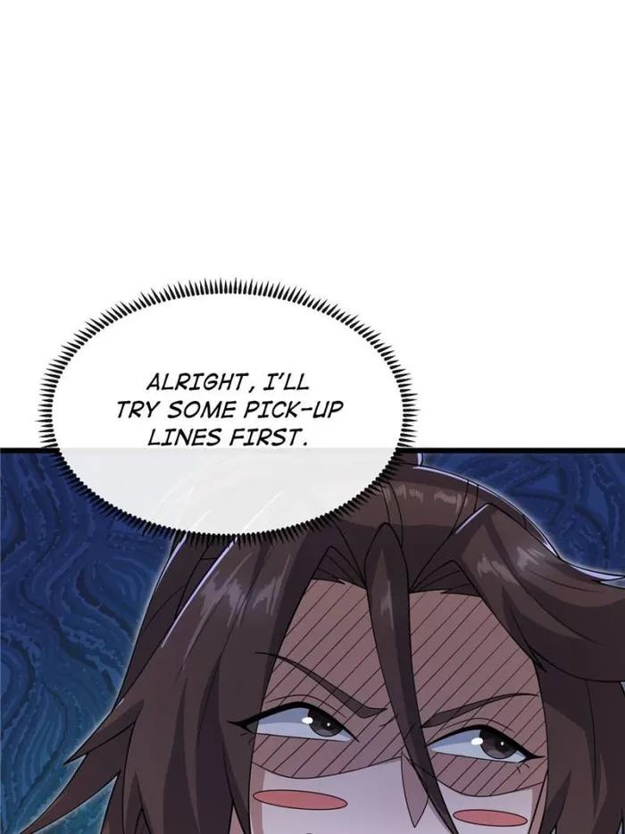 Page 8 of Chapter 10