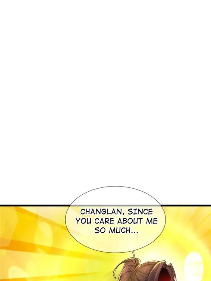 Page 10 of Chapter 10