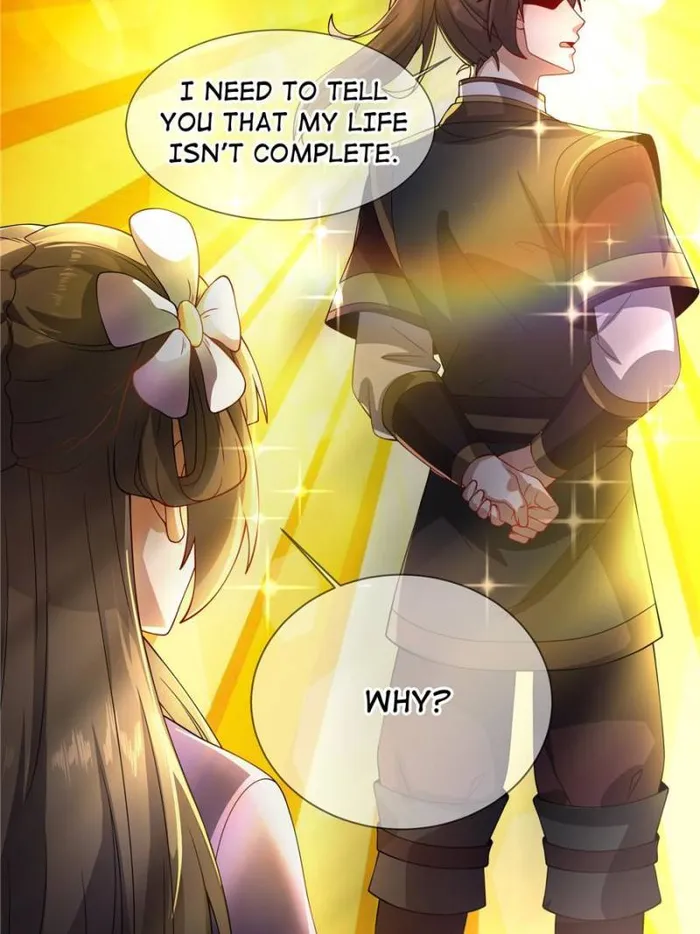 Page 11 of Chapter 10