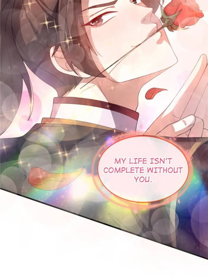Page 13 of Chapter 10