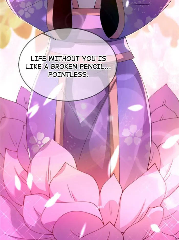 Page 16 of Chapter 10