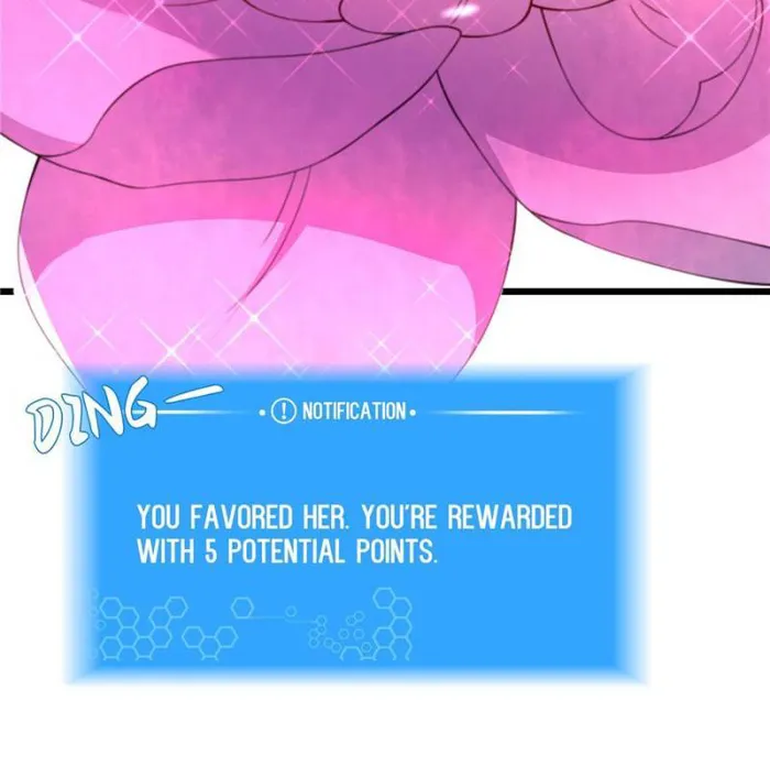Page 17 of Chapter 10