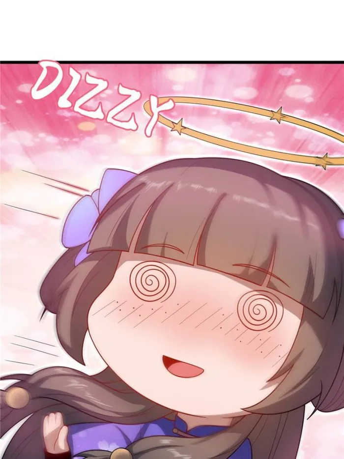 Page 18 of Chapter 10