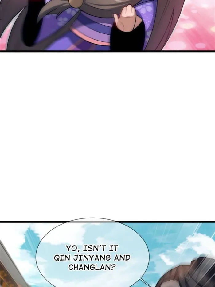 Page 19 of Chapter 10