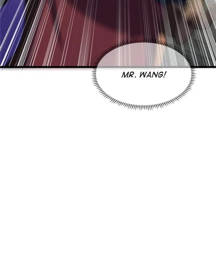 Page 21 of Chapter 10