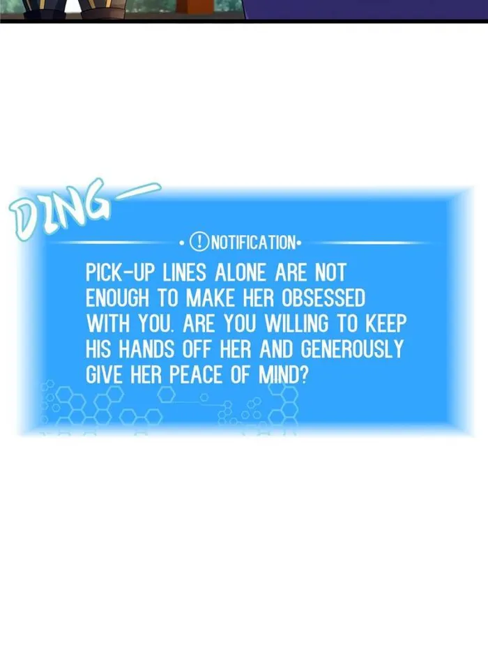 Page 23 of Chapter 10