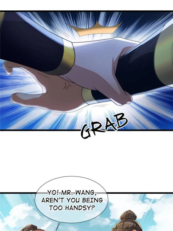 Page 24 of Chapter 10