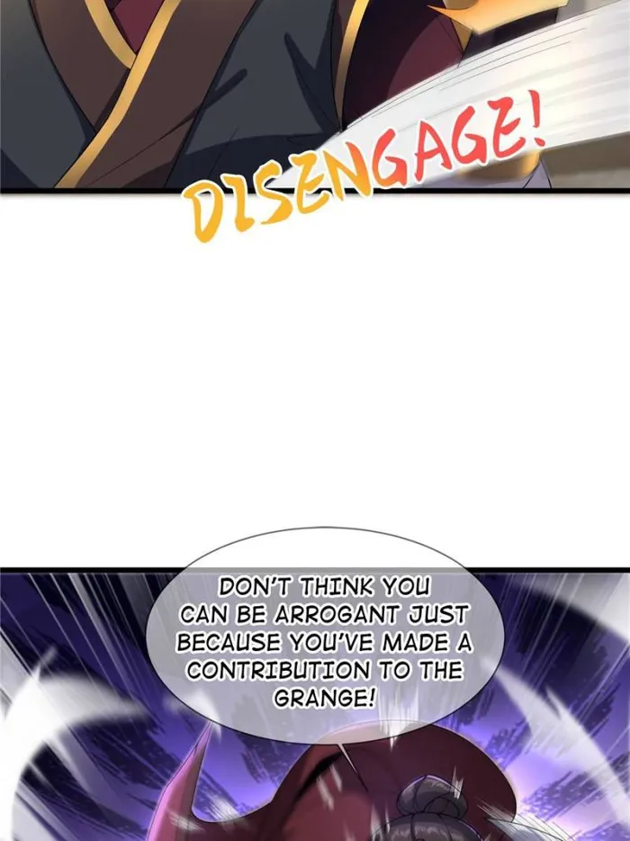 Page 28 of Chapter 10