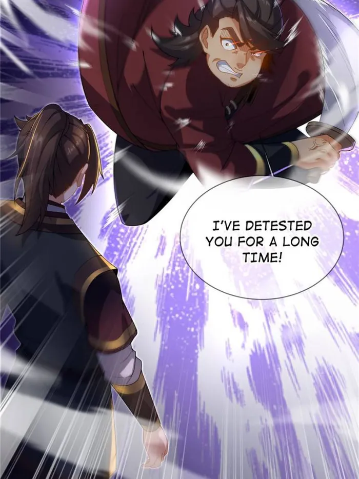 Page 29 of Chapter 10
