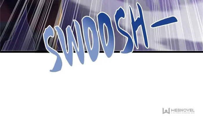 Page 30 of Chapter 10