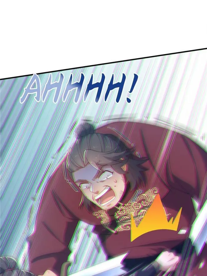 Page 31 of Chapter 10