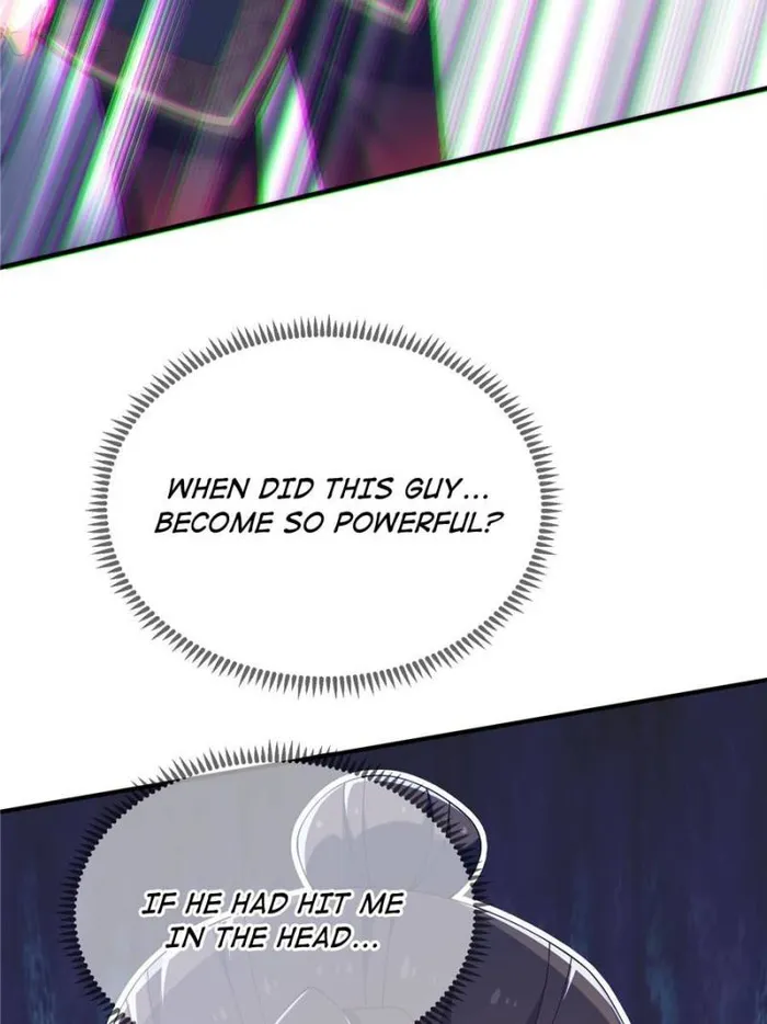 Page 33 of Chapter 10