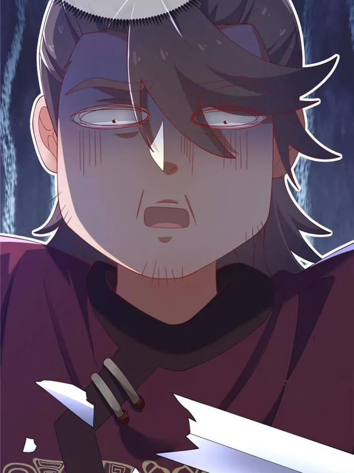 Page 34 of Chapter 10