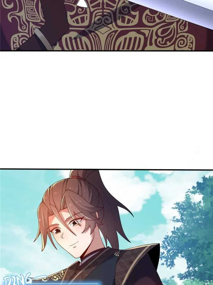 Page 35 of Chapter 10