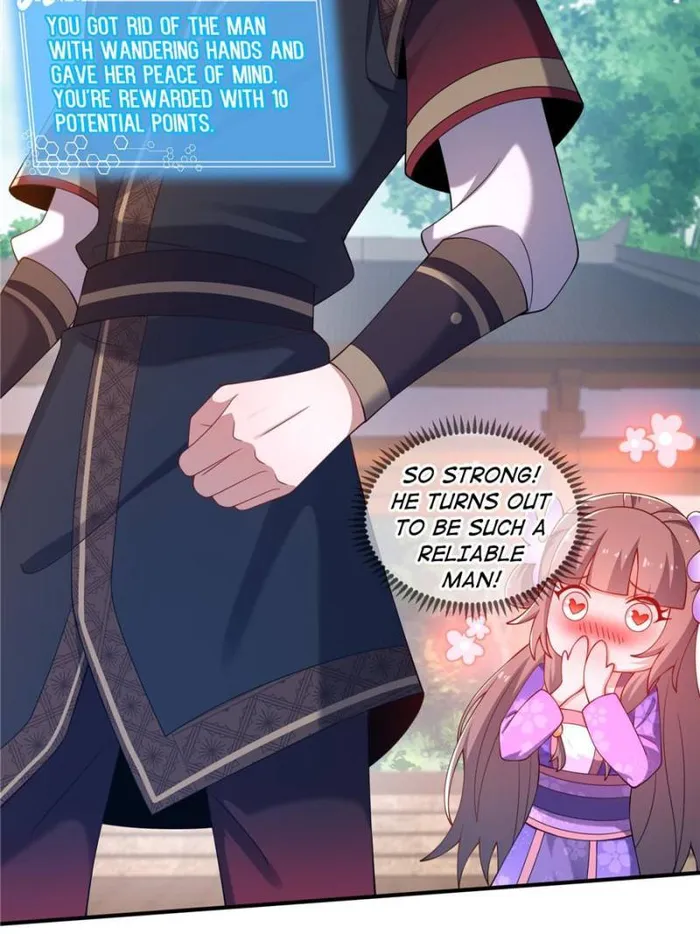 Page 36 of Chapter 10