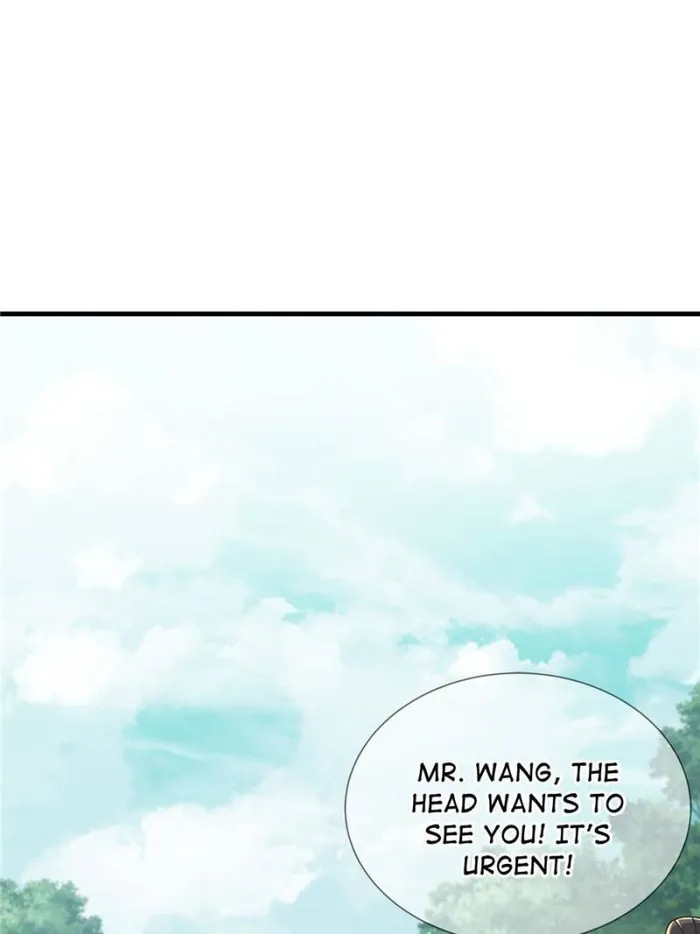 Page 37 of Chapter 10