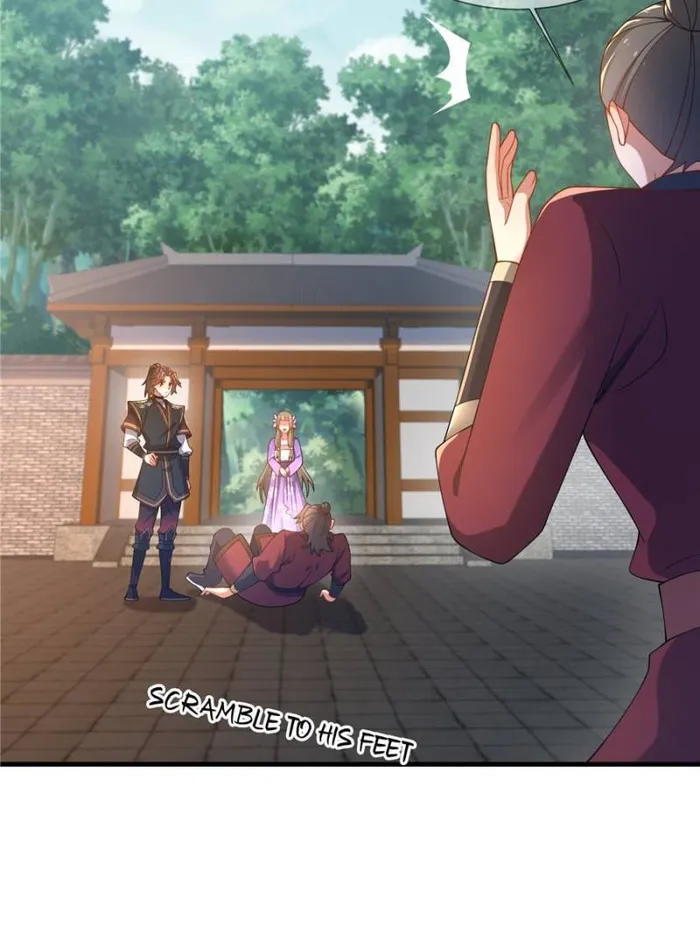 Page 38 of Chapter 10