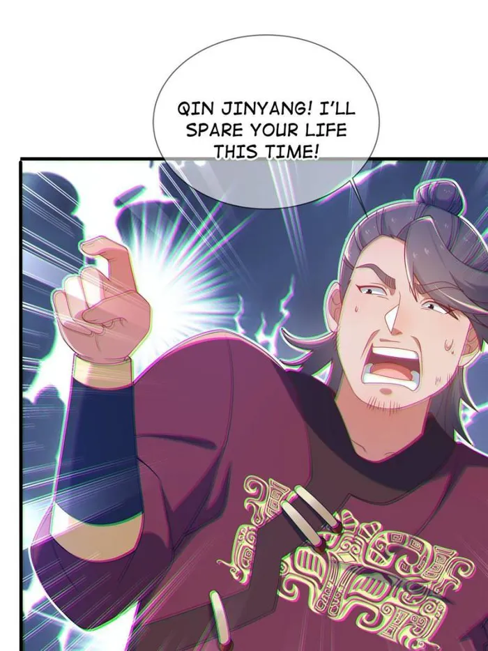 Page 39 of Chapter 10