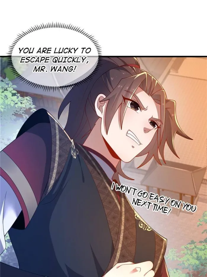 Page 41 of Chapter 10