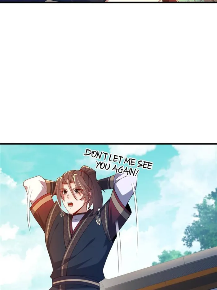 Page 42 of Chapter 10