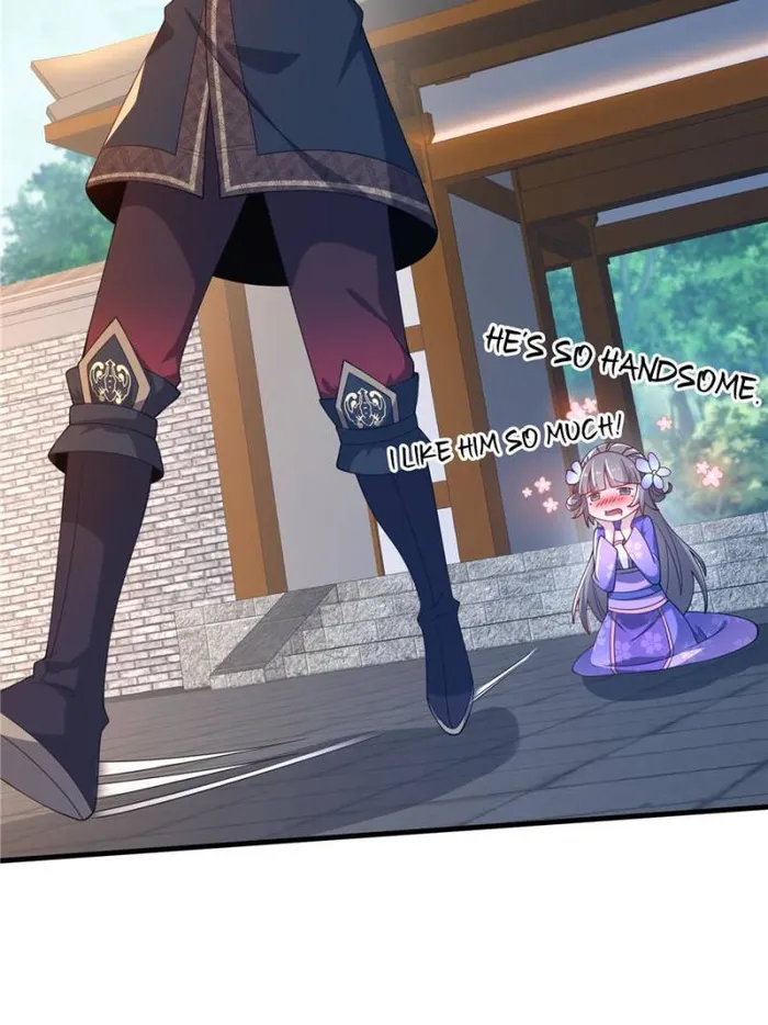 Page 43 of Chapter 10