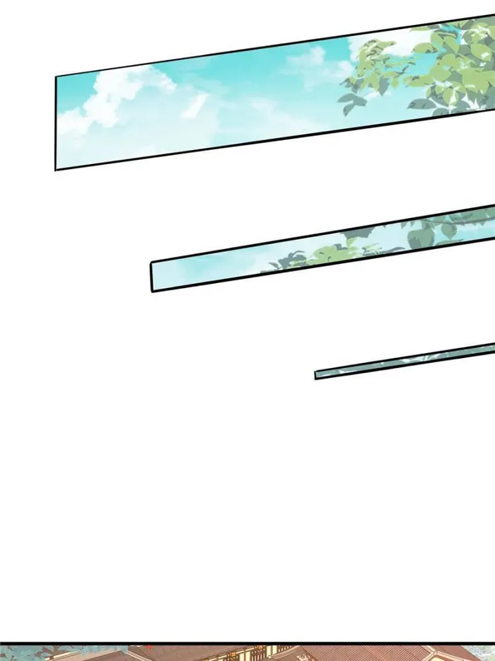 Page 44 of Chapter 10