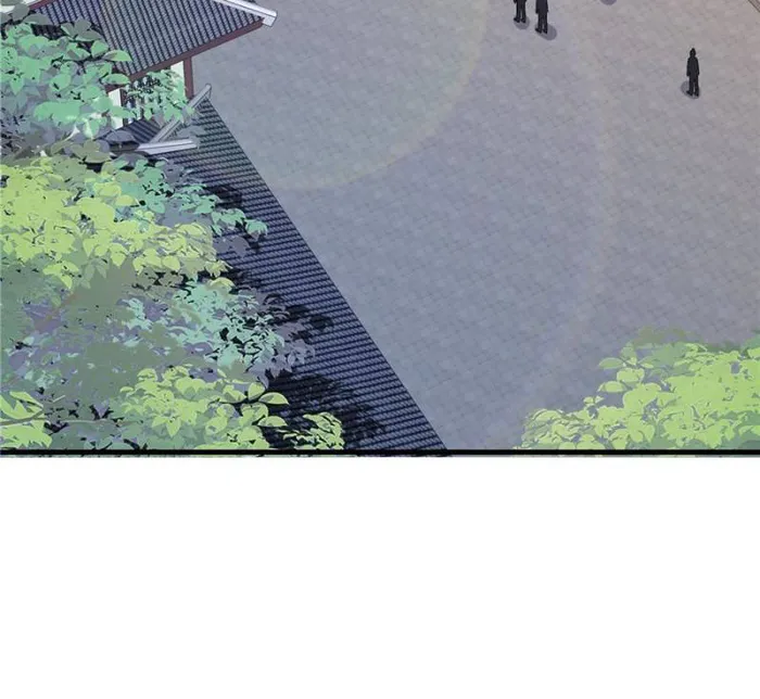 Page 46 of Chapter 10