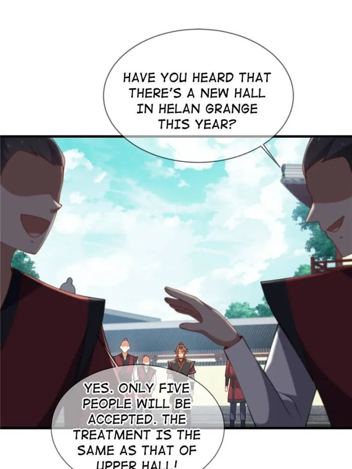 Page 47 of Chapter 10