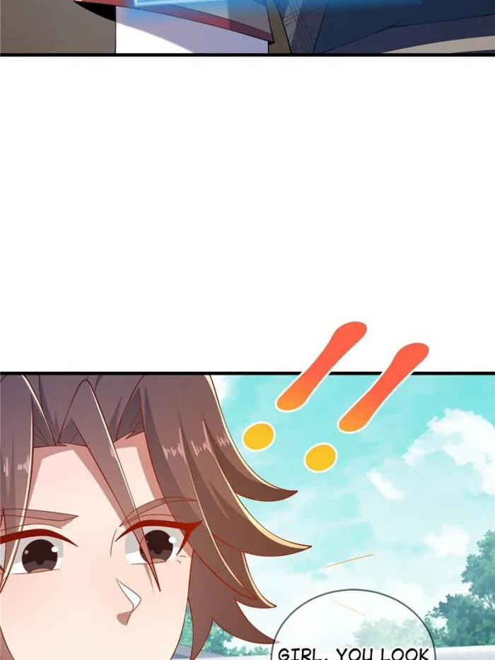 Page 50 of Chapter 10