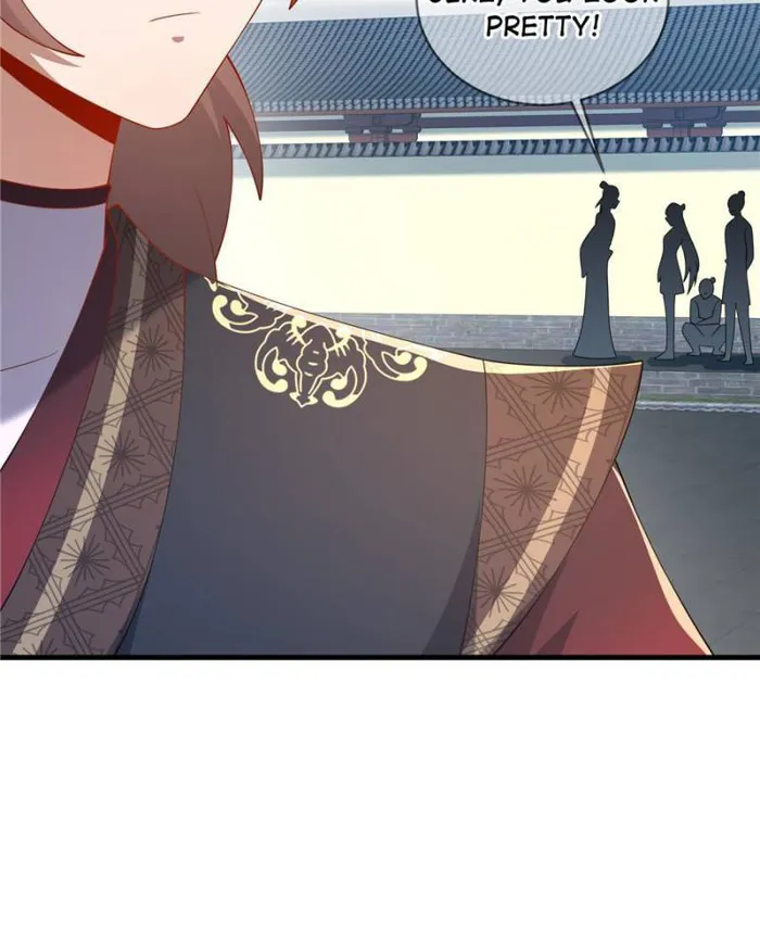 Page 51 of Chapter 10