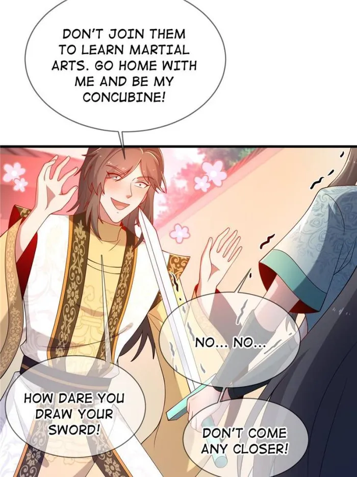 Page 52 of Chapter 10