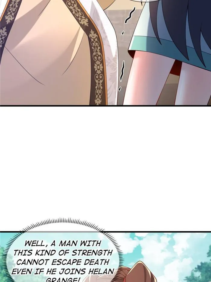 Page 53 of Chapter 10